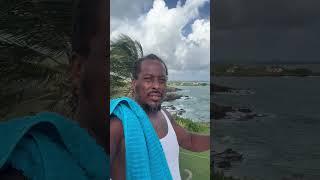 Grenada skanking #reggae #music #live #livemusic #song #seetheworld #travel #dayroadtrip #grenada