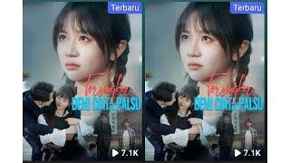 Tersingkir Demi Cinta Palsu Drama China Sub Indo | DramaBox