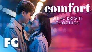 Comfort | Full Romantic Comedy Movie | Free HD Valentines Day RomCom Film | FC