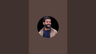 Adhivakta Mahoday is live