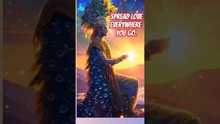AI generated Art #shorts #shortsfeed  #ai #reels   #video #trending  @ChatGPTMinecraft