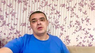 Харьков.Случилось Страшное