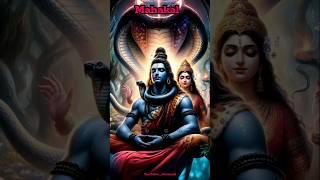!! mahadev New short !! ️ #mahadev#mahakal#bhajan#bholenath#viral#short#trending#youtube#shorts