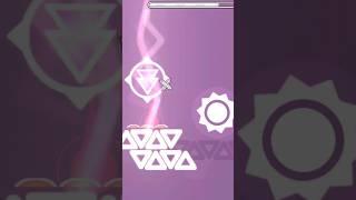 #new #dash #game #gd #geometry #music #trending #sync #105339546 #duo #kiannuh #deadshot #hard