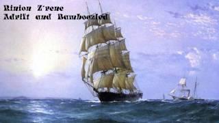 Pirate Music: Adrift and Bamboozled