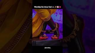 #if u want peaceful life  #krishna #shorts #whatsappstatus #shortvideo #love #devotionalsong