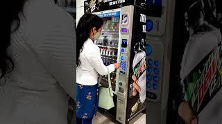 Satisfying Video Digital India#shorts #video