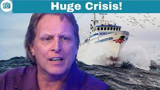 Deadliest Catch Season 20 Finale: Captain Sig Hansen Faces Huge Bombshell