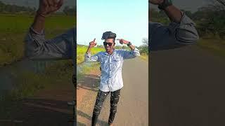 cg song  #cgsong #cgtrendingvideo #chhattisgarh #cg #cgtrendingvideo #cgreels #cgsongviral #cgvide