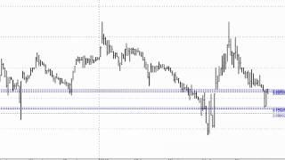 fibonacci clusters