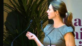 Westpac Carbon and agriculture - Making sense of it all - Ilona Miller, Baker & McKenzie