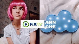 СУПЕР НОВИНКИ ФИКС ПРАЙС | ОБЗОР покупок для дома магазина FIX PRICE | август 2019