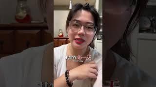 人生最後一刻你最想做什麼#人生 #語錄