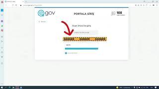 E-gov.az portalından işçinin işə qəbul edilməsi qaydası