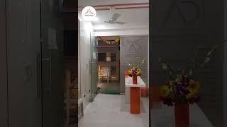 Transform your vision into reality with Aesthetic Designs by Jyoti