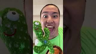 Sagawa1gou funny video  | SAGAWA Best TikTok 2021 #shorts