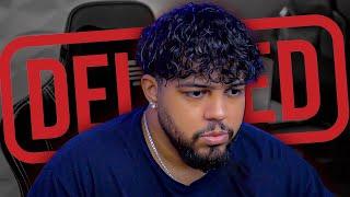 What Happened to oGVexx's Anime Games Videos?