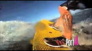 Visit Port Aransas Texas!