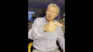  Алтайские Скифы = КыргызыИстинная история великого народа️ (часть 1)