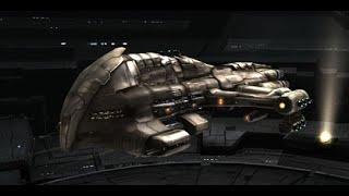 Dual Repair 1600mm Harbinger