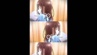 miyuki chan 