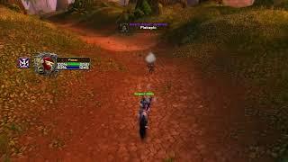 3 Orcs 1 Reckoning | WoW SoD Paladin PvP