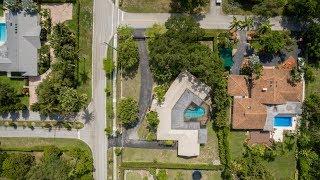 6400 SW 120th St Pinecrest, FL 33156 - Amit Bhuta - Compass