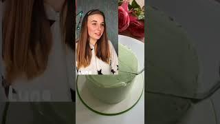 истории таня яста. (сборник историй) АВТОР ТАНЯ ЯСТА