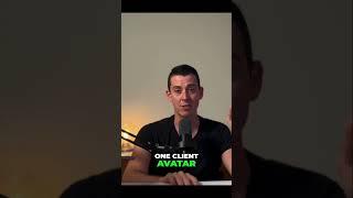 Niche Down to WIN: Find Your Ideal Customer NOW!