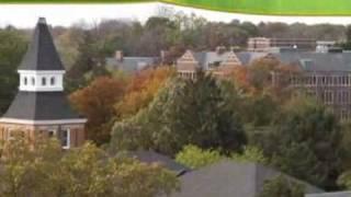 Michigan State University