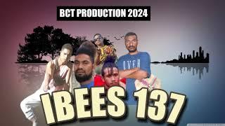 DABU GENA VEGWAGUA [TRIBUTE SONG] - IBEES 137 [BCT PRODUCTION] PROD BY VENFORD