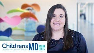 Kids & Flossing | Advice From a Pediatric Dentist