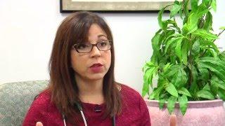 Air Apparent: Looking for Fertility Issues