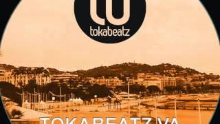 Florian Fiernow - Leave Me /  Homebase Remix  / Tokabeatz