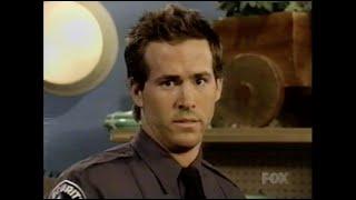 MADtv - Season 10 Episode 22 - Ryan Reynolds, Debra Wilson - Full Episode (2005) (VHS Rip)