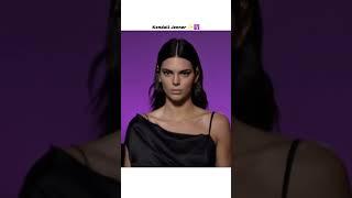 #kendalljenner #supermodel #runway #catwalk #shortvideo #trending #viralvideo #fyp #yt #edit #love