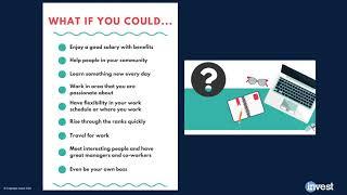 Careers for Superstars: Careers in Insurance