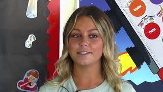 Wichita Public Schools Virtual New Staff Orientation