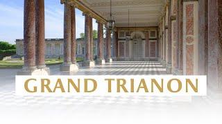 Grand Trianon