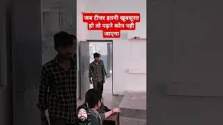 #ekmotahathighumechala #bhojpuri #khesarilalkajalraghwani #bhojpurisong #nayenawelidulhanparpehledin