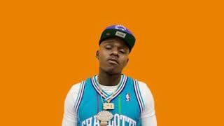 DaBaby ft. Stunna 4 Vegas - "4x" (Official Audio)