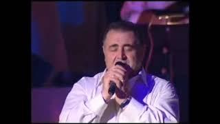 Aram Asatryan - Surb Sarkis [Live In Hamalir 2004]