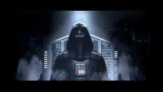 John Williams - Imperial March & Duel of the Fates