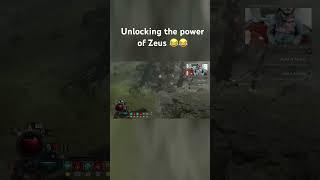 Diablo 4 twitch@ highwaygamer007 #gaming #diablo4 #twitch #gift #unstoppable