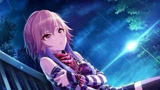 Nightcore - blackpink:hope not | Bts:truth untold mashup