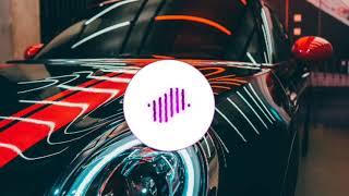 Linkin Park - In The End (Sonik & Gon Haziri Remix) | CAR MUSIC / HOUSE MUSIC