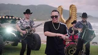 Grupo Recluta x Javier Rosas - El Diamante ( Video Oficial )