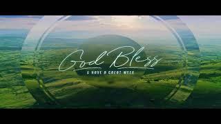 Burlington Methodist Live Stream