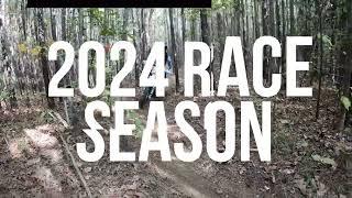 2024 National Enduro Series