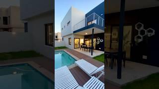 R3,780,000 home in #Bryanston. Value-for-money, or too good to be true?! 